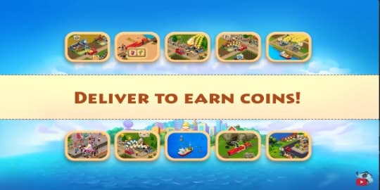 Township
